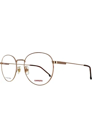 Carrera Brillenfassung -2009T-DDB Ø 53 mm
