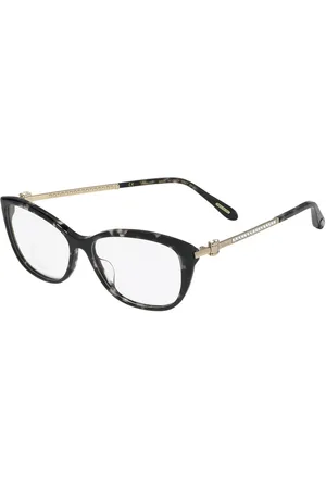 Chopard Brillenfassung VCH290S540721 ø 54 mm