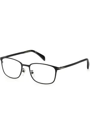 David beckham Brillenfassung DB-7016-003 ø 54 mm
