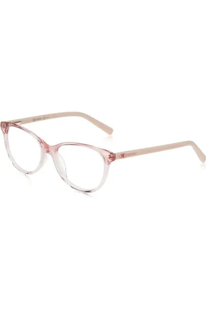 Missoni Brillenfassung MMI-0043-TN-1ZX