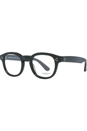 liebeskind Brillenfassung 11012-00500-46