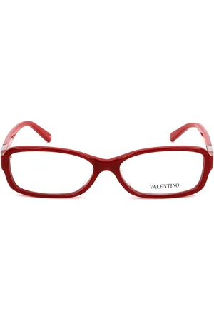 VALENTINO Brillenfassung V2623-603 Ø 53 mm