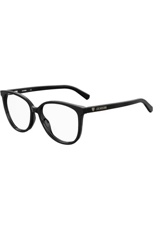 Moschino Brillenfassung MOL558-TN-807 black Ø 51 mm