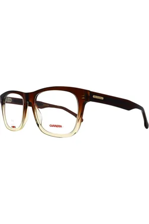 Carrera Brillenfassung -249-0MY