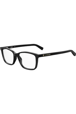 Moschino Brillenfassung MOL566-TN-807 black Ø 49 mm