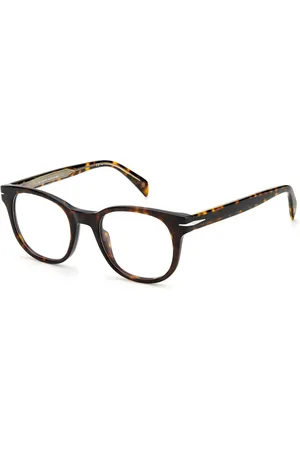 David beckham Brillenfassung DB-7088-086 Ø 50 mm