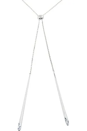 Breil Damenhalskette TJ2705 65 cm