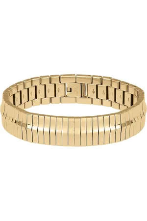 Breil Damenarmreif TJ2943 20 cm