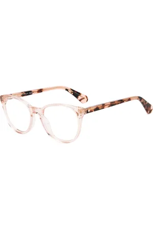 Kate Spade Brillenfassung AILA-35JE717 Rosa Ø 47 mm