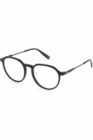 Fila Brillenfassung VFI212-510700 Ø 51 mm