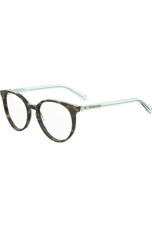 Moschino Brillenfassung MOL565-TN-086 Ø 49 mm