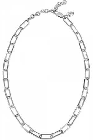 Breil Damenhalskette TJ2926 45 cm