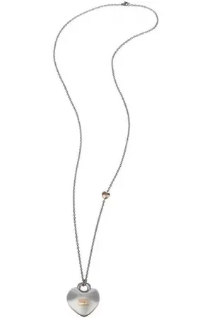 Breil Damenhalskette TJ2735 75 cm
