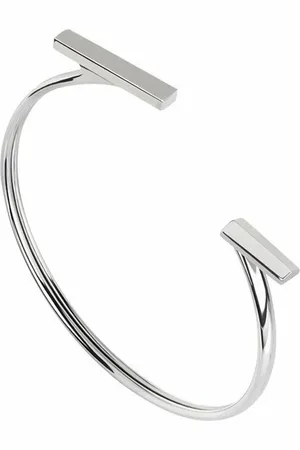 Breil Damenarmreif TJ2240 (M)