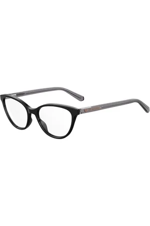 Moschino Brillenfassung MOL545-TN-807 black Ø 49 mm