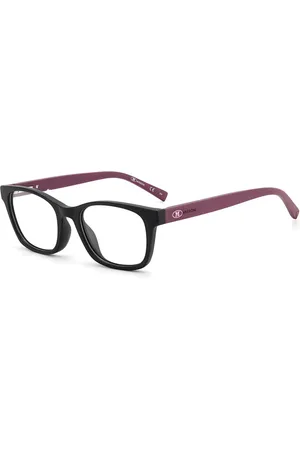 Missoni Brillenfassung MMI-0108-TN-003 matte black Ø 49 mm
