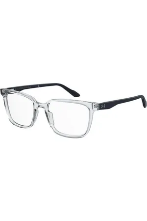 Under Armour Brillenfassung UA-5035-900F418 ø 54 mm