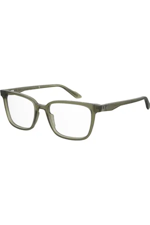 Under Armour Brillenfassung UA-5035-DLDF418 ø 54 mm
