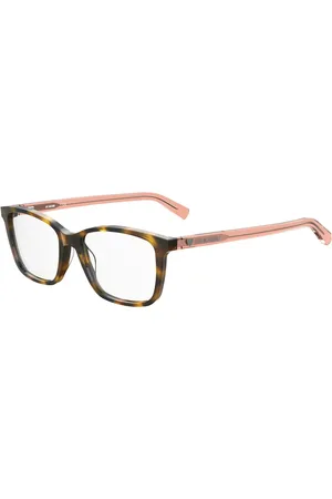 Moschino Brillenfassung MOL566-TN-05L Ø 49 mm