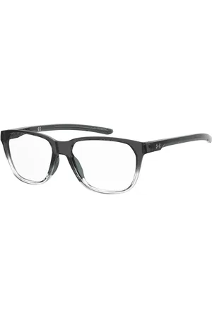 Under Armour Brillenfassung UA-5024-B59F515 Ø 55 mm