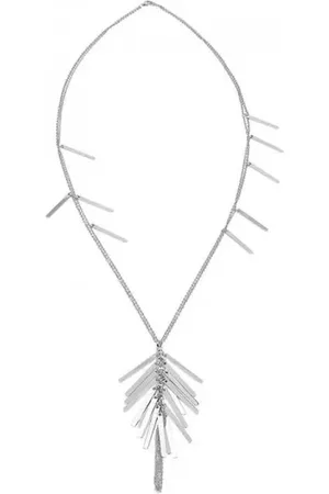 Breil Damenhalskette TJ2214 60 cm