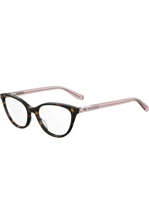 Moschino Brillenfassung MOL545-TN-086 Ø 49 mm