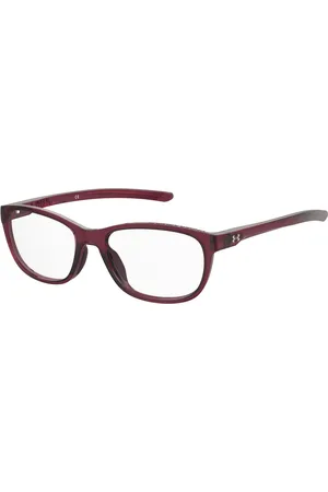 Under Armour Brillenfassung UA-5025-6XQF316 Durchsichtig Ø 53 mm