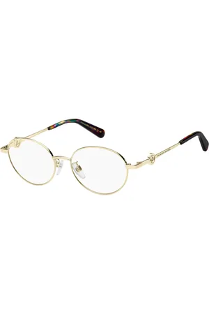 Marc Jacobs Brillenfassung MARC-609-G-06J Ø 51 mm