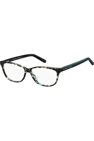 Marc Jacobs Brillenfassung MARC-462-CVT Ø 53 mm