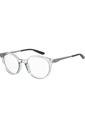 Under Armour Brillenfassung UA-5027-900F020 Ø 50 mm