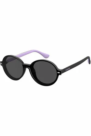 Havaianas Brillengestell + Sonnenbrille FLORIPA-CS-1X2 Ø 49 mm Clip On