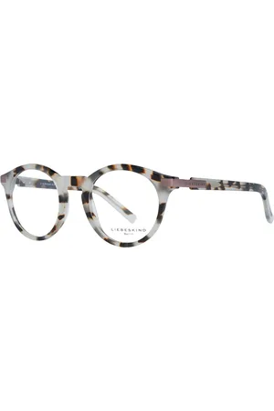 liebeskind Brillenfassung 11019-00877-49