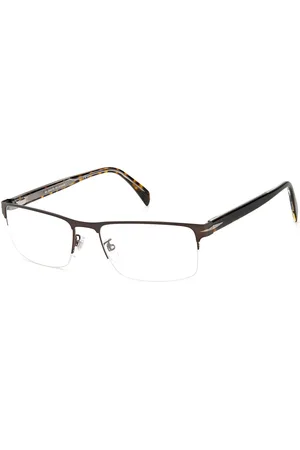 David beckham Brillenfassung DB-1068-05N ø 56 mm