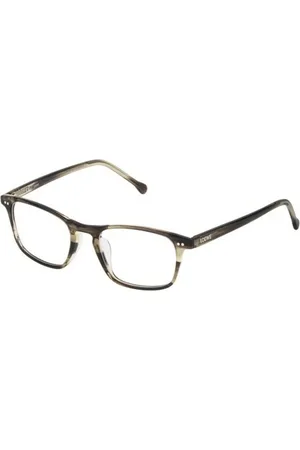 Loewe Brillenfassung VLW9584906YH (ø 49 mm)