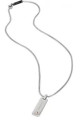 Breil Damenhalskette TJ2308 65 cm