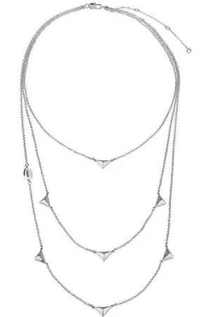 Breil Damenhalskette TJ2592 65 cm