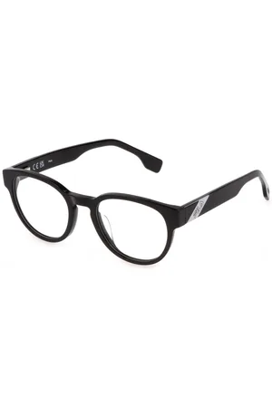 Fila Brillenfassung VFI453-500700 Ø 50 mm