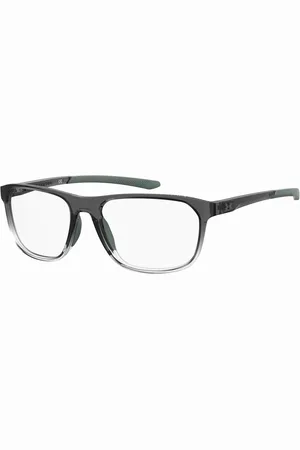 Under Armour Brillenfassung UA-5030-B59F516 Ø 55 mm