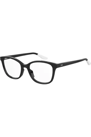 Under Armour Brillenfassung UA-5013-807F417 ø 54 mm