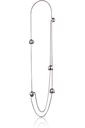 Breil Damenhalskette TJ1820 40 cm