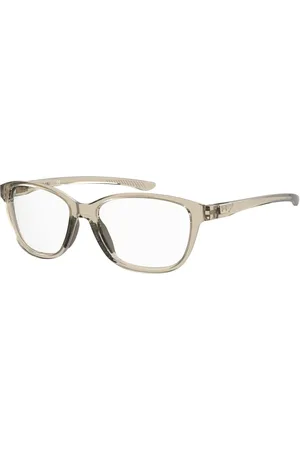 Under Armour Brillenfassung UA-5031-10AF315 Ø 53 mm