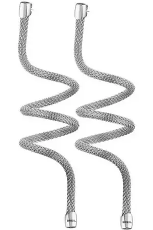 Breil Damenohrringe TJ2723 5 cm
