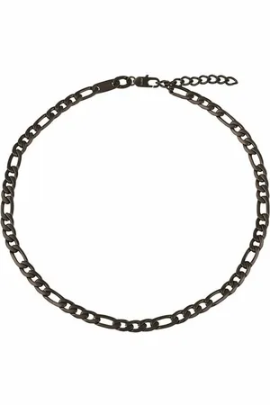 Breil Damenhalskette TJ2878 50 cm