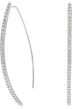 AVA ADORE Damenohrringe 5259865 4,5 cm