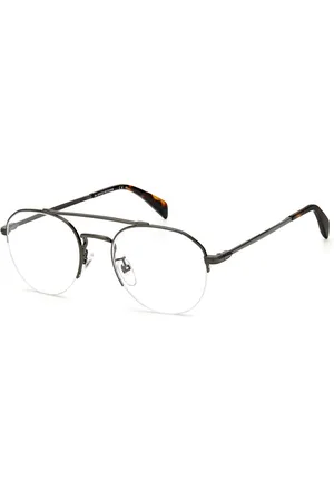 David beckham Brillenfassung DB-7014-KJ1 Ø 51 mm
