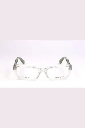 Emporio Armani Brillenfassung GA-943-LU9
