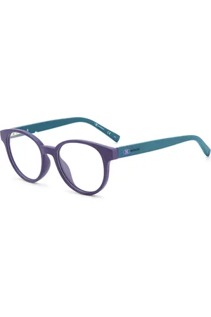 Missoni Brillenfassung MMI-0109-TN-1JZ Ø 48 mm