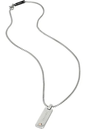 Breil Damenhalskette TJ2309 65 cm