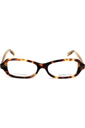 Bottega Veneta Brillenfassung BV-602-J-EAD
