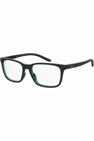 Under Armour Brillenfassung UA-5056-7ZJF617 ø 56 mm